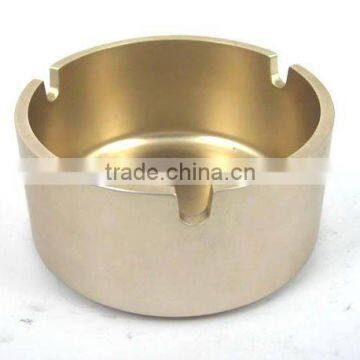 clinquant metal alloy ashtray, EN71, CPSIA, REACH, RoHS compliance, OEM designs accepted.<DATA0019>