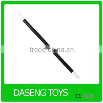 Magic wand and stick toy