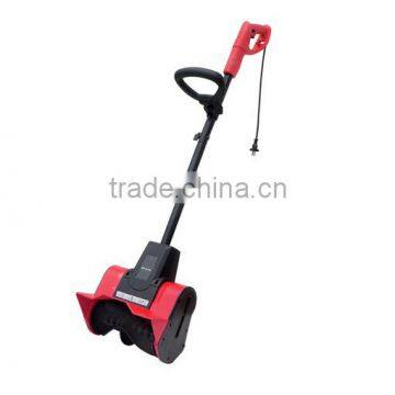 High performance CE/GS/EMC approval , 1300W portable electric snow thrower
