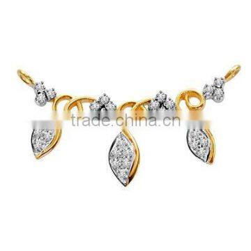 diamond jewelry,jewelry,navel jewelry