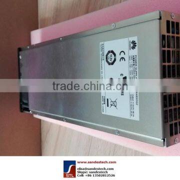Huawei R4850N6 48V50A DC Power Rectifier Modules Rectifier Convert for Huawei ETP48100 ETP48100-B1 ETP48200 photo-4
