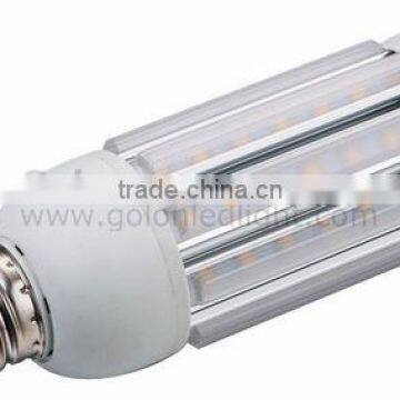 led corn light e27 13W replace PLT 32w 360 degree corn led light 100-277V low price e26 e27 corn led