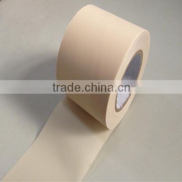 Non-adhesive Airconditioner Tape