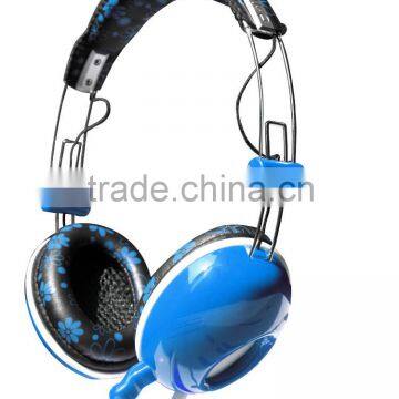 New Products on China Market Electronics Online Shopping Dubai Sades Headset photo-2