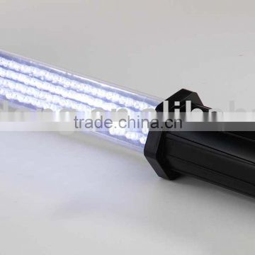 super quality rechargeable LED work light(ce/rohs)