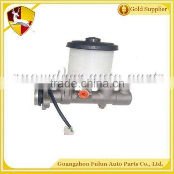 OEM 47201-12590 Engine brake system wholesale man genuine high quality brake master cylinder for Toyota
