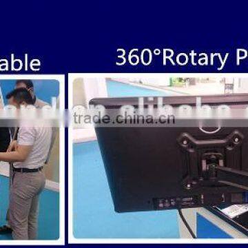 Keyland Solar Laser Wafer Slicing Machine in PV Cell Manufacturing photo-2