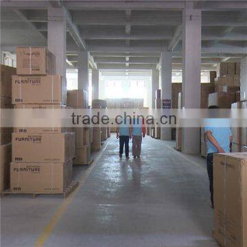 ROCH 406 India PVC Bathroom Vanity photo-6