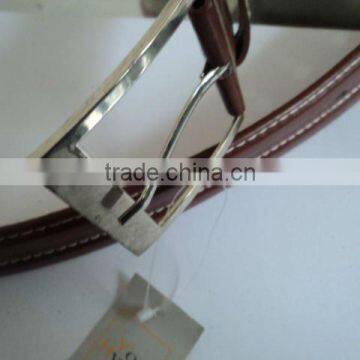 Fashion men belt