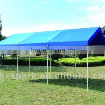 Roof Top Tent
