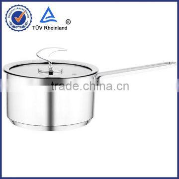 Cast Iron Pan Wholesale
