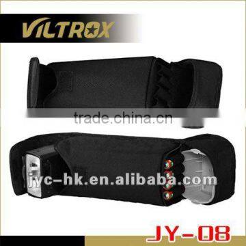 Camera Flash Pouch VILTROX JY-08