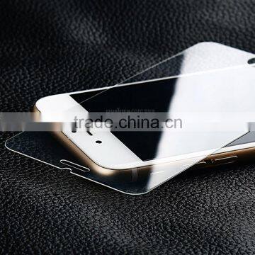 Glass screen protector