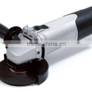 4-1/2"(115MM) ELECTRIC ANGLE GRINDER (GS-8408F)