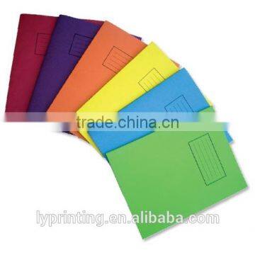 school homework book school exercise books primary school books