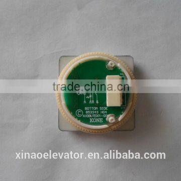 push button switch t85 push button switch elevator push button