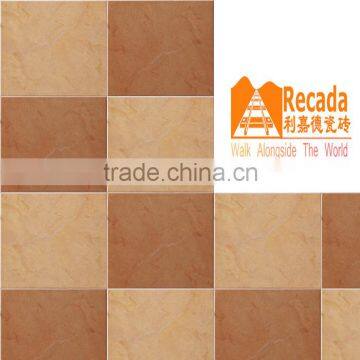 30x30 Floor and wall glazed non-slip porcelain rustic tile(3A022)