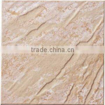 30x30 Non-slip Floor Tiles Glazed Ceramic photo-3