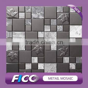 Fico new! GSTA073-73#,strip mosaic