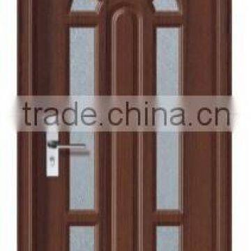 xupai hot sale 2014 room door wood