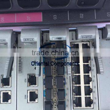 LE02G24SC G24SC telecom boards equipment