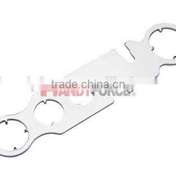 Antenna Wrench, Body Service Tools of Auto Repair Tools