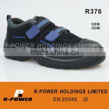 S1P Safety Shoes R376