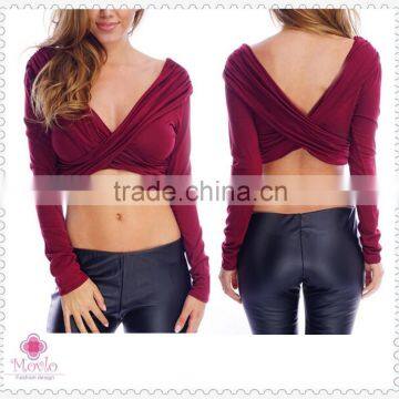 Fashion Women Dress Club Sexy Top Clothing