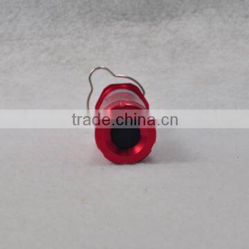 1W High Power LED Flashlight
