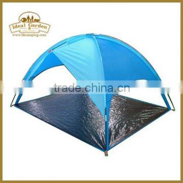 beach tent for sales