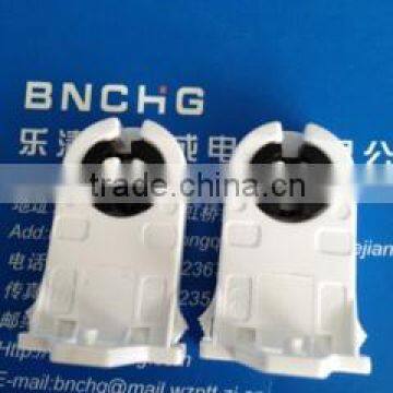 socket lamp holder T8 /G13