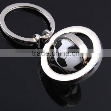 high quality bottle opener keychain metal keychain factory direct sale keychain