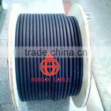 high speed high quality ca3 twisted solid pe insulaed utp ethernet cable