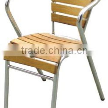 Metal Chair