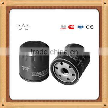 LS131 76*74 auto automotive car truck fuel filter oil filter