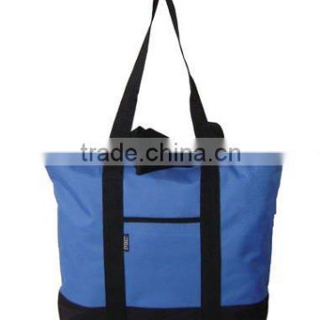 2013 hot sell cooler shopping bag