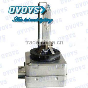 D3S Xenon Bulb HID Xenon Bulb