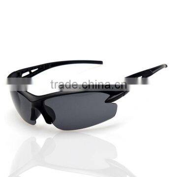 2016 New Fashion Popular Man Sport Riding Sun Glasses