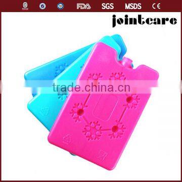 Ice Box Freezer, Outdoor Ice Freezer,mini Freezer Box photo-2