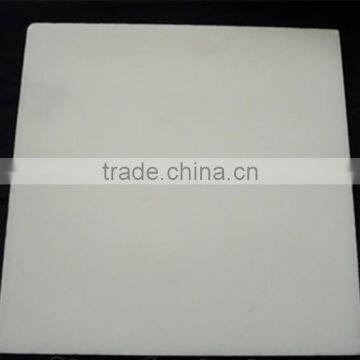 natural white jade marble from china