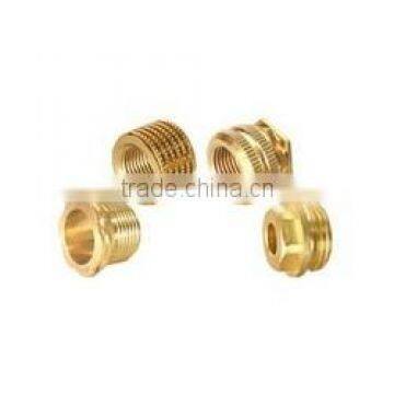 Brass Insert photo-2