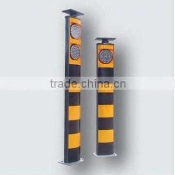 led safety warning light