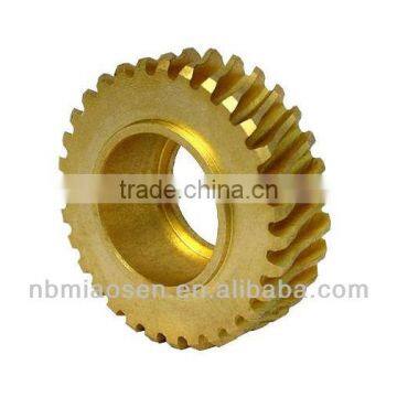 Manufacturer Brass Copper Forging