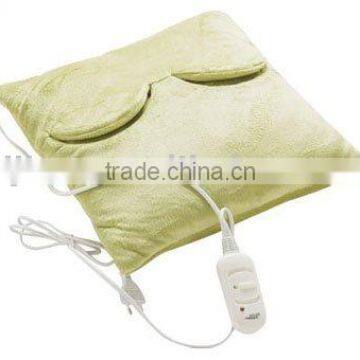 Foot Warmer,Hand Warmer,Heating Pillow