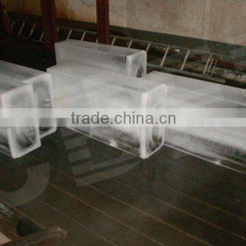Ice block making machine(6.0tons/day)