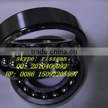 bearing 1210