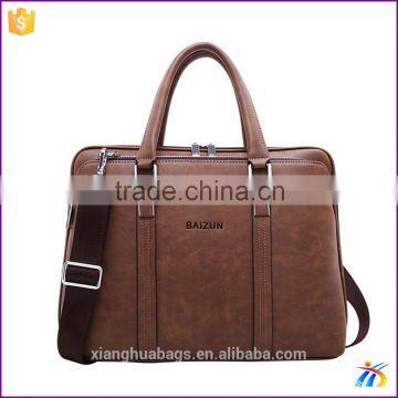 Business mens designer bags sale handbag