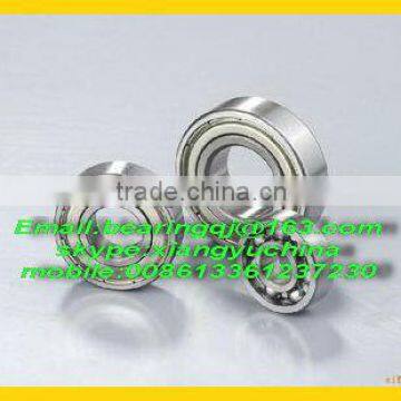 deep groove ball bearing/6003/6005/6202/ 6002/ bearing