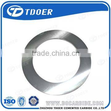 ceramic and tungsten carbide ring with low price