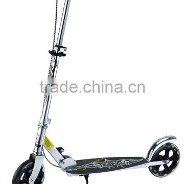 high quality full aluminium two wheel kids bicycles